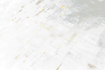 Abstract dark grey Transparent Background with orange glowing lines, resembling a circuit board.