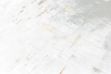 Abstract dark grey Transparent Background with orange glowing lines, resembling a circuit board.