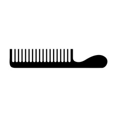 Hair comb