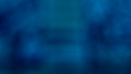 Abstract background of stairs to worship in the temple area in blue and white gradient blur. Central Thailand. Brick, wall, stone, fabric, old, pattern, architecture, building, cement, brick, construc