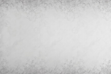 Obraz premium white marble texture