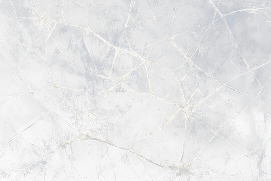 Abstract close-up of a complex, white, web-like pattern on a dark Transparent Background.