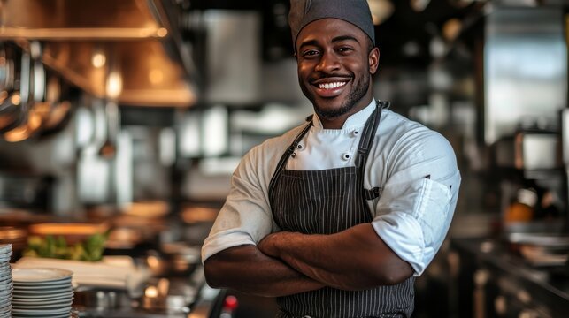 Black travelers indulge in local cuisine through cooking classes and upscale dining experiences