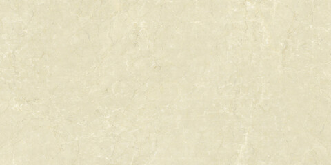 white marble background featuring subtle light beige tones