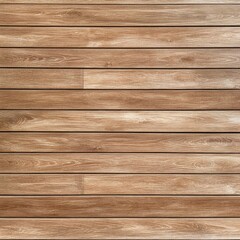 Fototapeta premium Exploring wooden flooring patterns home interior photo indoor close-up design aesthetic