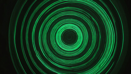 Obraz premium abstract background with lines