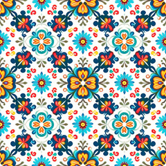 Fabruc Pattern