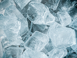 icecubes background,icecubes texture,icecubes wallpaper,ice helps to feel refreshed and cool water from the icecubes helps the water refresh your life and feel good.ice drinks for refreshment business