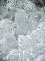 icecubes background,icecubes texture,icecubes wallpaper,ice helps to feel refreshed and cool water from the icecubes helps the water refresh your life and feel good.ice drinks for refreshment business