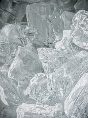 icecubes background,icecubes texture,icecubes wallpaper,ice helps to feel refreshed and cool water from the icecubes helps the water refresh your life and feel good.ice drinks for refreshment business