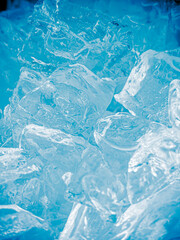icecubes background,icecubes texture,icecubes wallpaper,ice helps to feel refreshed and cool water from the icecubes helps the water refresh your life and feel good.ice drinks for refreshment business