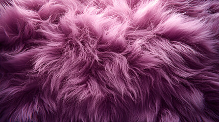 Obraz premium texture, pink, feather, pattern, color, feathers, soft, purple, fur, fabric, hair, fluffy, textile, fashion, flower, macro, design, material, close-up, textured, red, backdrop