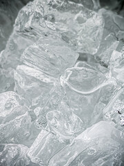 icecubes background,icecubes texture,icecubes wallpaper,ice helps to feel refreshed and cool water from the icecubes helps the water refresh your life and feel good.ice drinks for refreshment business