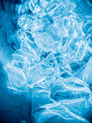 icecubes background,icecubes texture,icecubes wallpaper,ice helps to feel refreshed and cool water from the icecubes helps the water refresh your life and feel good.ice drinks for refreshment business