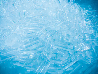 icecubes background,icecubes texture,icecubes wallpaper,ice helps to feel refreshed and cool water from the icecubes helps the water refresh your life and feel good.ice drinks for refreshment business