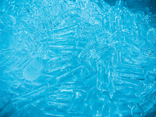 icecubes background,icecubes texture,icecubes wallpaper,ice helps to feel refreshed and cool water from the icecubes helps the water refresh your life and feel good.ice drinks for refreshment business