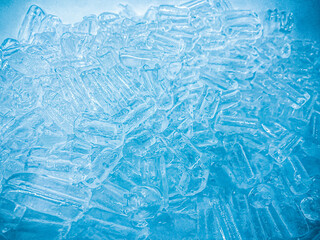 icecubes background,icecubes texture,icecubes wallpaper,ice helps to feel refreshed and cool water from the icecubes helps the water refresh your life and feel good.ice drinks for refreshment business