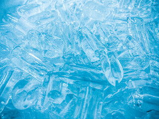 icecubes background,icecubes texture,icecubes wallpaper,ice helps to feel refreshed and cool water from the icecubes helps the water refresh your life and feel good.ice drinks for refreshment business