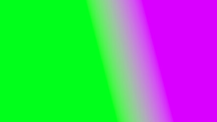 Vibrant green gradient with seamless transitions and bold tones, ideal for abstract creative projects or modern digital designs