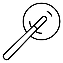 magic wand