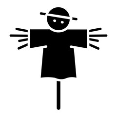 scarecrow