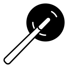 magic wand