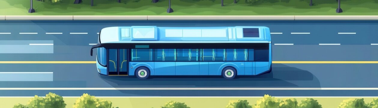 Blue Bus Images – Browse 128,548 Stock Photos, Vectors, and Video ...