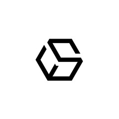 E and Slogo combination