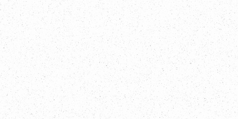 Concrete white wall stone marble concrete grunge for texture backdrop background. Quartz surface white for bathroom or kitchen countertop granite Close up seamless texture with space for text.