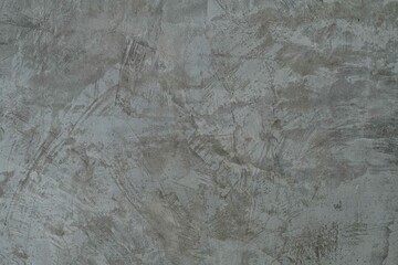 abstract background, wall texture, mortar background, cement texture