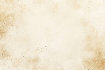 White Kinwashi paper background texture parchment textured.