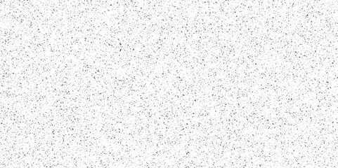 Abstract old surface of gravel stone terrazzo floor background, New paved asphalt texture background, Rough road surface background, Terrazzo marble grey texture background.