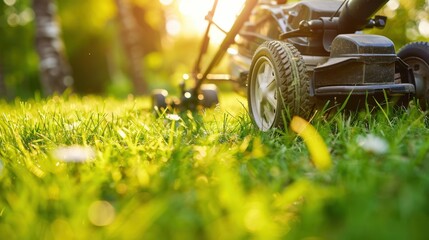 Landscaping and Gardening: From lawn mowing to tree trimming and garden design, we help elevate your home’s curb appeal and create a serene, lush outdoor environment.
