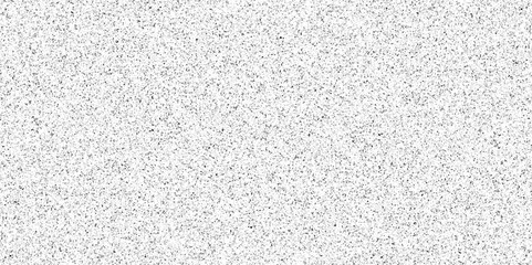 Abstract old surface of gravel stone terrazzo floor background, New paved asphalt texture background, Rough road surface background, Terrazzo marble grey texture background.