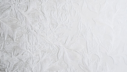 Fototapeta premium Minimalist background for creative design