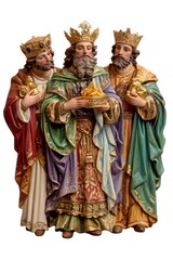 Christmas Magi frankincense christmas myrrh.