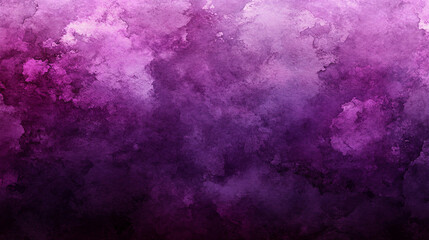 Old purple paper background with a light grunge texture, evoking vintage, nostalgia, and timelessness, perfect for adding a touch of creativity and depth to design or artistic projects
