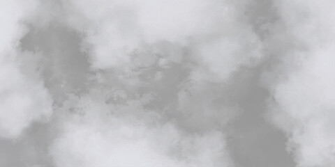Abstract vintage grunge paper backdrop featuring cloud . white and gray sunny cloudscapes in soft watercolors background texture. creative vintage foggy stains graphic design.