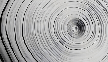 Fototapeta premium Minimalist background for creative design