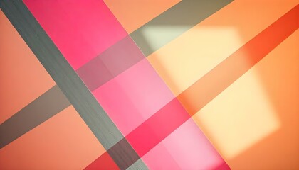 abstract, artwork, bold, lines, intersecting, vibrant, colors, dynamic, composition, geometric, modern, artistic, creative, vivid, striking, colorful, contemporary, pattern, energy, movement, design, 