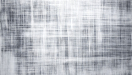 Minimalist background for creative design