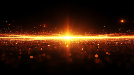 Vintage film texture background featuring heavy grain and dust with a nostalgic and retro feel evoking memories of classic cinema capturing the passage of time and imperfection in beauty