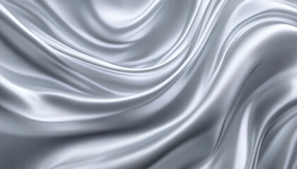 Obraz premium Minimalist background for creative design