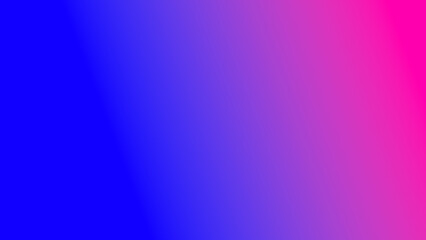 Mesmerizing pink and blue gradient background with soft blending, perfect for digital art, wallpapers, and modern design projects.