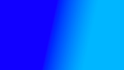 Soft blue gradient background with smooth transitions, ideal for minimal designs, modern wallpapers, and creative digital projects.