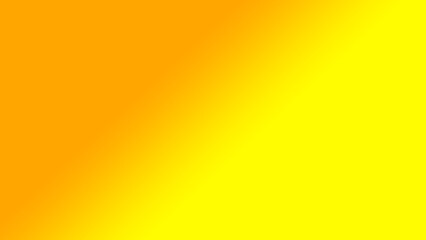 Warm orange and red gradient background with smooth blending, perfect for modern wallpapers, abstract designs, and digital projects.