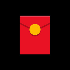 Red Envelope