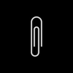  Paperclip