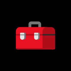 Toolbox Icon
