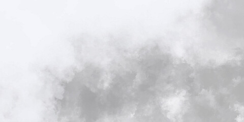 Abstract paint stroke cloud in summer background. bright and sunny design with liquid grunge effects vector backdrop. elegant airy watercolor fluffy cloud modern art concept .